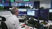 Mercati Usa vola Buffett vale 1000 mld