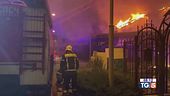 Resta alta la tensione in Ucraina e Israele