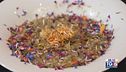 Gusto Verde: Ricetta marsicana