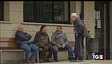Pensioni all'estero la stretta dell'Inps
