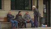 Pensioni all'estero la stretta dell'Inps