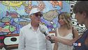 Richard Gere: 75 anni li festeggio a Venezia