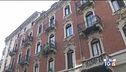 Da oggi nuove regole per gli affitti brevi