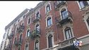 Da oggi nuove regole per gli affitti brevi