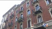 Da oggi nuove regole per gli affitti brevi