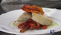 Pollo alla `ncip `nciap