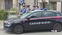 "Mi opprimevano, era un po' che ci pensavo"