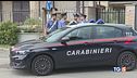 "Mi opprimevano, era un po' che ci pensavo"