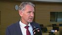 Regionali Germania vola l'ultradestra