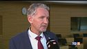 Regionali Germania vola l'ultradestra