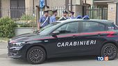 "Mi opprimevano, era un po' che ci pensavo"