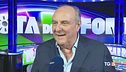 Al via "La ruota" con Gerry Scotti
