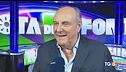 Al via "La ruota" con Gerry Scotti