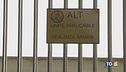 Moussa, l'assassino di Sharon Verzeni, resta in carcere