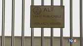 Moussa, l'assassino di Sharon Verzeni, resta in carcere