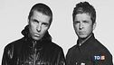 Reunion Oasis, caccia ai biglietti