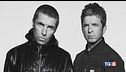 Reunion Oasis, caccia ai biglietti