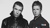 Reunion Oasis, caccia ai biglietti