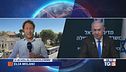 Lite Biden-Netanyahu sul possibile accordo