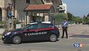 "Non pensavo di arrivare a tanto"