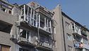 Altra strage in Ucraina e Bibi sempre più solo