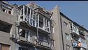 Altra strage in Ucraina e Bibi sempre più solo