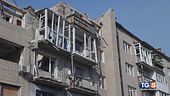 Altra strage in Ucraina e Bibi sempre più solo