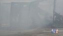Ucraina, ancora bombe. Israele senza tregua