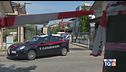 La strage di Paderno, il 17enne sotto choc