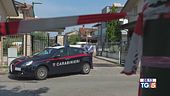 La strage di Paderno, il 17enne sotto choc