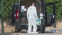 La strage di Paderno, nodo premeditazione