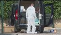 La strage di Paderno, nodo premeditazione