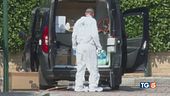 La strage di Paderno, nodo premeditazione