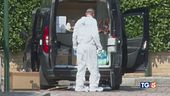 La strage di Paderno, nodo premeditazione
