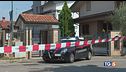 Si è confessato ora vuol vedere i nonni