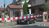 Si è confessato ora vuol vedere i nonni