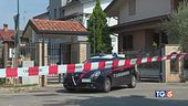 Si è confessato ora vuol vedere i nonni