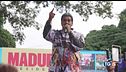 Le follie di Maduro "Natale a ottobre"