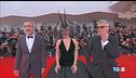 Phoenix e Lady Gaga Joker torna a Venezia