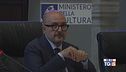 Governo efficace non sono ammessi errori