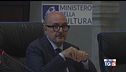 Governo efficace non sono ammessi errori