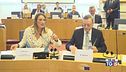 Servono riforme subito Draghi bacchetta l'Ue