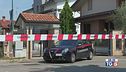 La strage di Paderno il 17enne si confessa