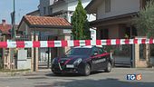 Interrogato in carcere arrivati anche i nonni