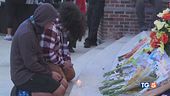Chi fermerà le armi in Usa?