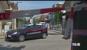 Paderno Dugnano, "Feroce accanimento, strage premeditata"