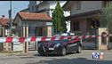 La strage di Paderno carcere per il 17enne