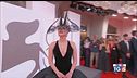 Le donne di Venezia al Festival del cinema