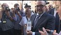 Caso Sangiuliano si alza lo scontro