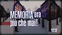 Speciale Tg5 - Memoria ora più che mai!